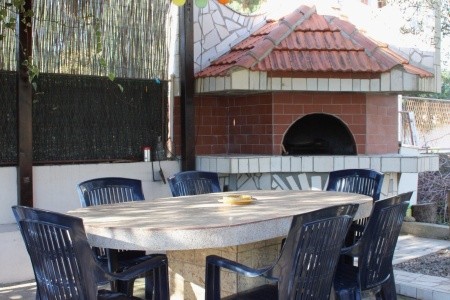 Apartmány 3298-1254 - 4