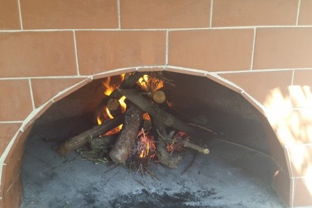 Apartmány 3298-1254 - 5