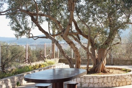 Apartmány 3298-1254 - 6