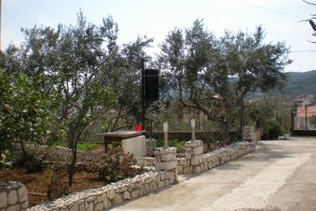 Apartmány 3298-1254 - 7