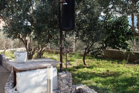 Apartmány 3298-1254 - 8