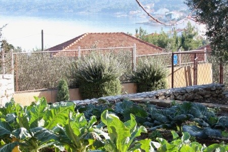 Apartmány 3298-1254 - 9