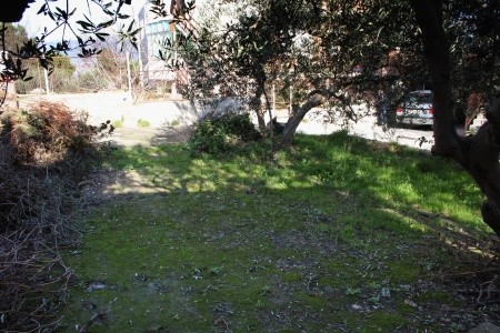 Apartmány 3298-1254 - 11