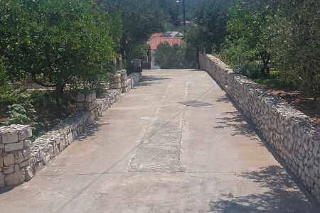 Apartmány 3298-1254 - 13