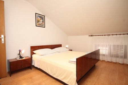 Apartmány 3298-1840 - 6