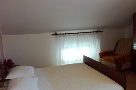 Apartmány 3298-1840 - 7