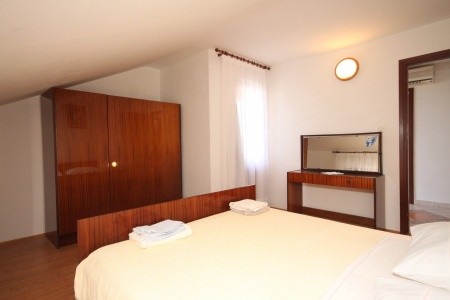 Apartmány 3298-1840 - 8