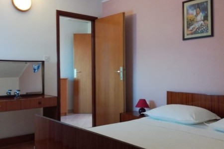 Apartmány 3298-1840 - 9