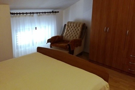Apartmány 3298-1840 - 11