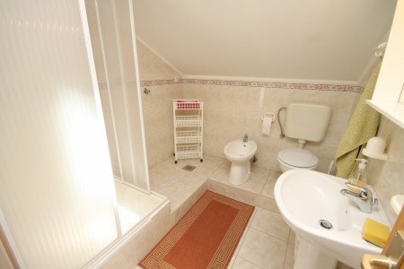 Apartmány 3298-1840 - 12