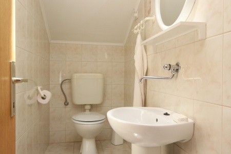 Apartmány 3298-1840 - 13