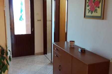 Apartmány 3298-1840 - 14