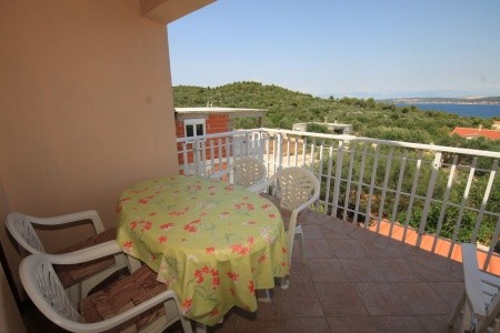 Apartmány 3298-1840 - 15