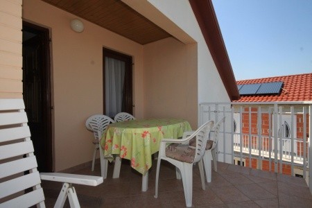 Apartmány 3298-1840 - 16