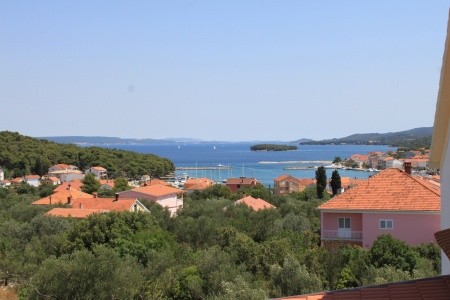 Apartmány 3298-1840 - 17