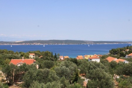 Apartmány 3298-1840 - 18