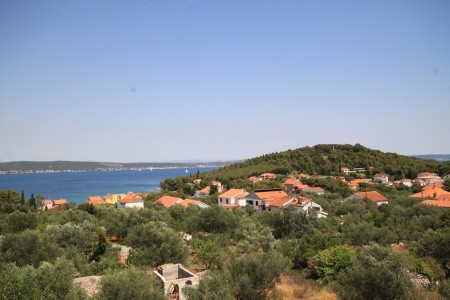 Apartmány 3298-1840 - 19