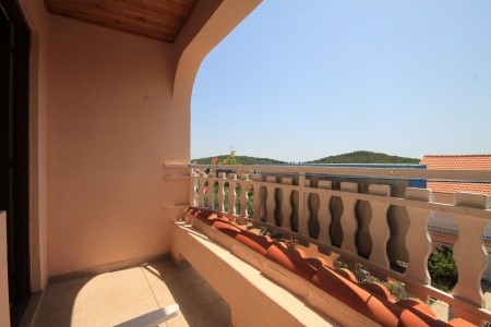 Apartmány 3298-1840 - 20