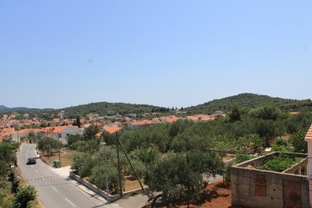 Apartmány 3298-1840 - 21