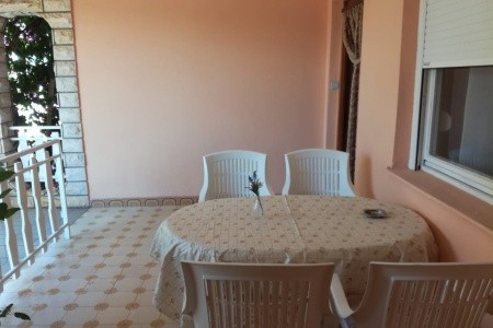 Apartmány 3298-1840 - 23