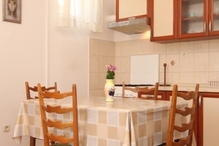 Apartmány 3298-1840 - 25