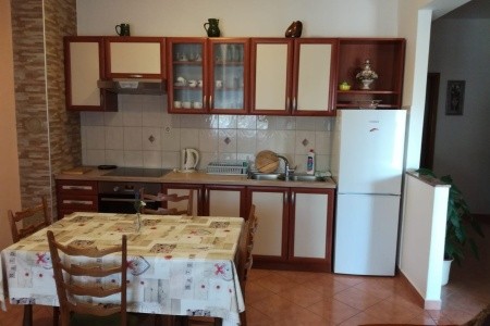 Apartmány 3298-1840 - 26