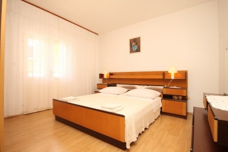 Apartmány 3298-1840 - 27
