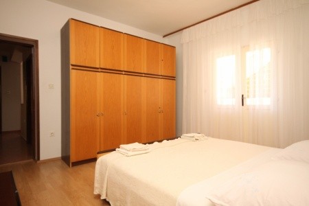 Apartmány 3298-1840 - 28