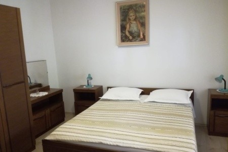 Apartmány 3298-1840 - 30