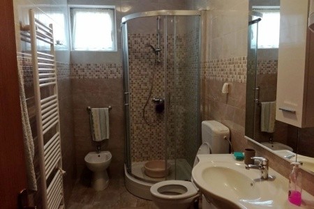 Apartmány 3298-1840 - 31