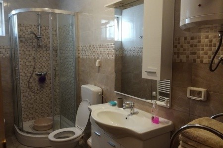 Apartmány 3298-1840 - 32