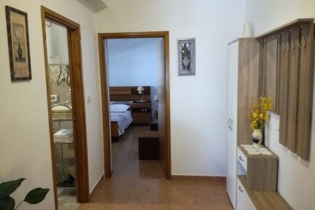 Apartmány 3298-1840 - 33