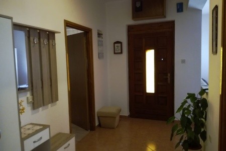 Apartmány 3298-1840 - 34