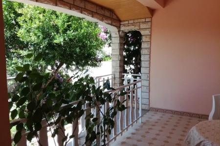 Apartmány 3298-1840 - 35