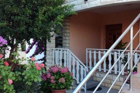 Apartmány 3298-1840 - 36