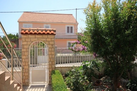 Apartmány 3298-1840 - 37