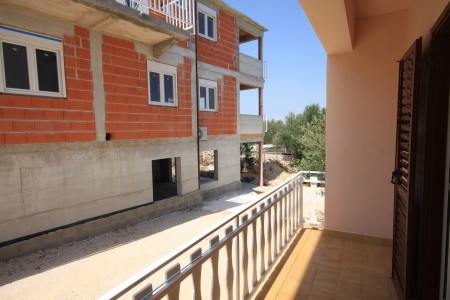 Apartmány 3298-1840 - 39