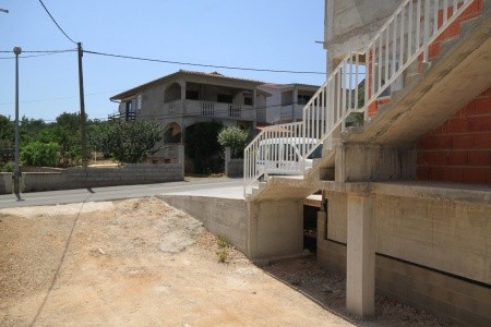 Apartmány 3298-1840 - 41