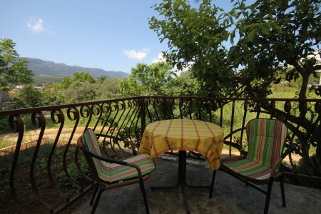 Apartmány 3298-2003 - 1