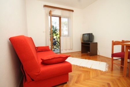 Apartmány 3298-2003 - 3