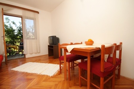 Apartmány 3298-2003 - 4