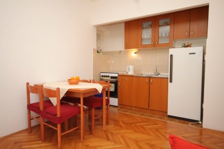 Apartmány 3298-2003 - 5