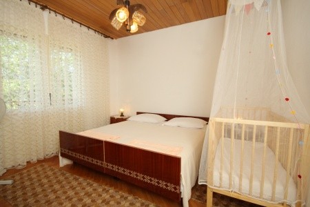 Apartmány 3298-2003 - 6