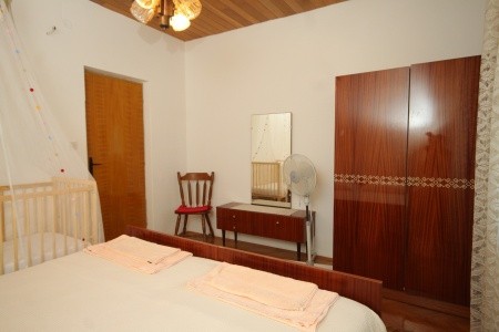 Apartmány 3298-2003 - 7