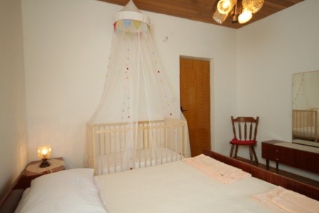 Apartmány 3298-2003 - 8