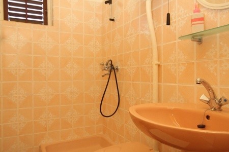 Apartmány 3298-2003 - 9