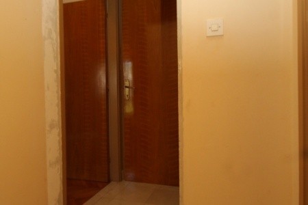 Apartmány 3298-2003 - 10