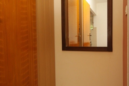 Apartmány 3298-2003 - 11