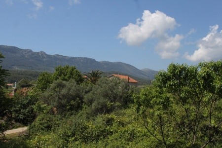 Apartmány 3298-2003 - 13