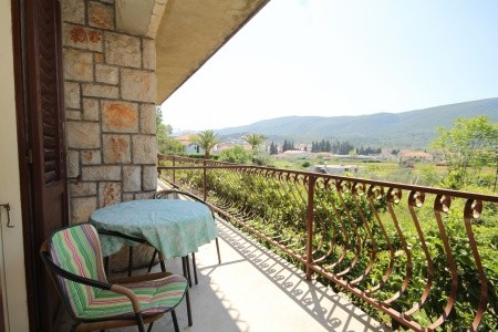 Apartmány 3298-2003 - 14